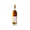 Grande Champagne Ancestral 25.1 limited edition Delamain Cognac
