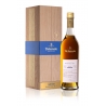 Cognac Delamain Ancestral 25.1 Grande Champagne - Edition Limitée