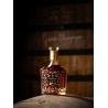 L'Oiseau Rare Grande Champagne Delamain Cognac