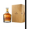 L'oiseau rare Grande Champagne Cognac Delamain