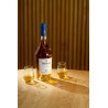 XO Pale & Dry Grande Champagne 70 cl Cognac Delamain
