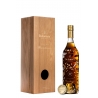 Bicentenary Rare Edition Grande Champagne limited edition Delamain Cognac
