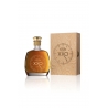 XXO Time Petite Champagne Cognac Domaine Ravard