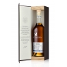 Borderies Cru Selection Maison A. de Vacqueur Cognac