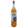 8 VSOP Grande Champagne Daelly Cognac