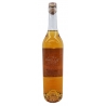 8 VSOP Grande Champagne Daelly Cognac