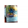 Octoray Caribbean Rum Limited Edition Raynaud House