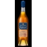 N°1 very old white Pineau des Charentes limited edition Jean-Luc Pasquet