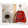 Cognac James Hennessy Chinese Lunar New Year 2026 - Art by Xu Zhen - Horse Limited Edition