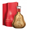 Hennessy Paradis Cognac Chinese Lunar New Year 2026 - Art by Xu Zhen - Horse Limited Edition