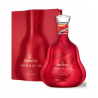 Cognac Hennessy Paradis Lunar New Year of the Snake 2025 by Shuting Qiu