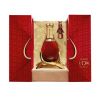 Cognac L’Or de Jean Martell Zodiac Cheval Edition - Nouvel An Chinois 2026