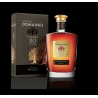 XO Grands Domaines Cognac