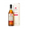 VSOP Grands Domaines Cognac