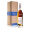 Millésime 1986 40 ans Grande Champagne Cognac Delamain édition limitée