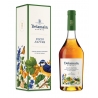 Folio Natura Grande Champagne Cognac Delamain
