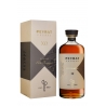 XO Petite Champagne Peyrat Cognac