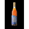 Art XO Audry Cognac