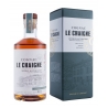 Cognac Le Chaigne Bio Maison Peyrat