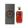 Cognac Beau Geste/Rémi Landier Lot 75 Grande Champagne édition limitée