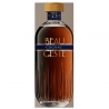 Cognac Beau Geste/Rémi Landier Lot 73 Fins Bois édition limitée