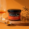 D’Ussé VSOP Cognac Pearls