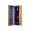 Edition rare du Bicentenaire Grande Champagne Cognac Delamain édition limitée