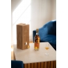 Bicentenary Rare Edition Grande Champagne limited edition Delamain Cognac