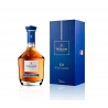XO Grande Champagne Cognac Delamain