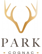 Cognac Park I La Cognathèque